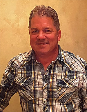 Steven E. Marek, DDS, LTD | Teeth Whitening, Veneers and Dental Fillings